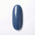 Periwinkle Pearl