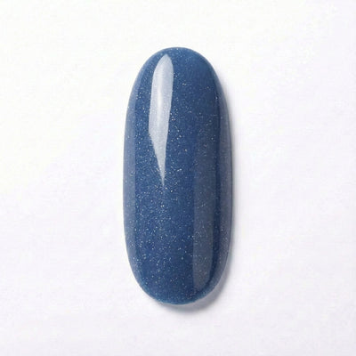 Periwinkle Pearl