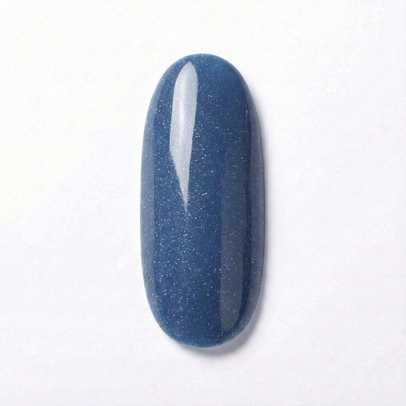 Periwinkle Pearl