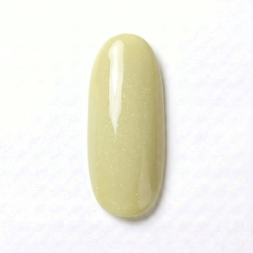Sage Secret powder
