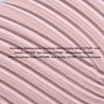 Fairy Floss