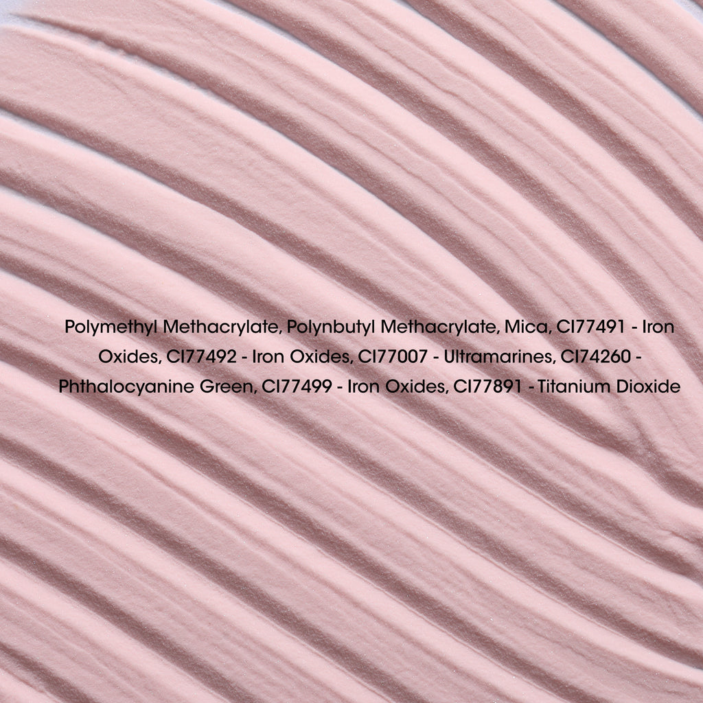 Fairy Floss Kit only
