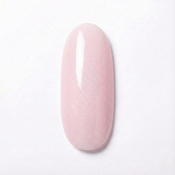 Strawberry Shine powder
