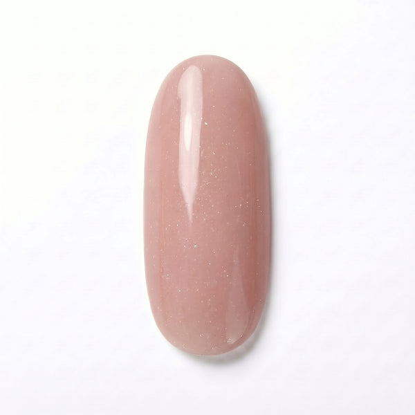 Blush Stardust powder