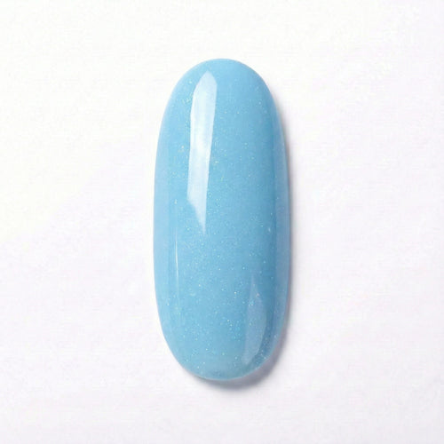 Frosty Whisper powder