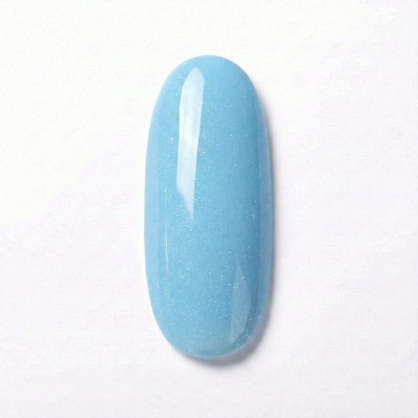 Susurro Escarchado