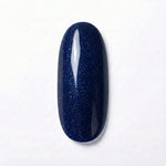 Midnight Sapphire