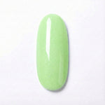 Mint Aura