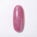 Cranberry Glint