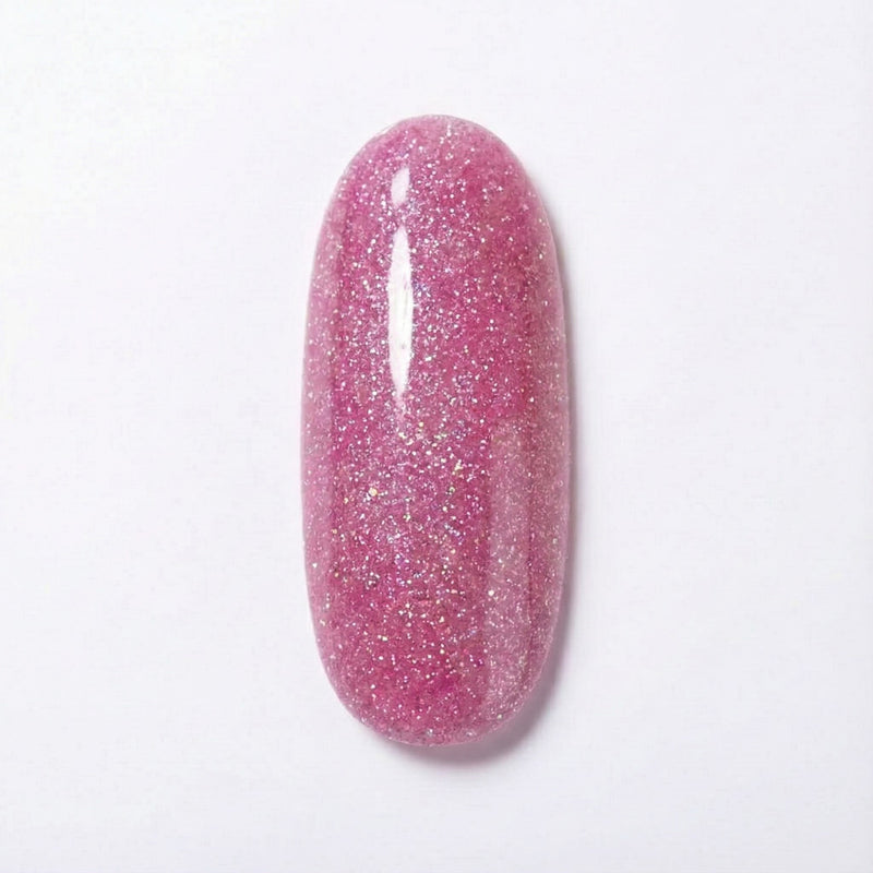 Cranberry Glint