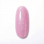 Blush Gleam