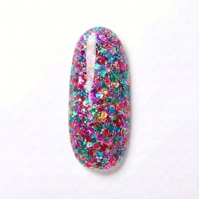 Party Prism