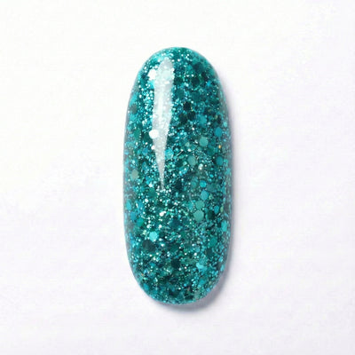 Atlantis Gem
