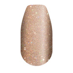 Champagne Glitz
