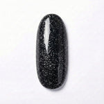 Ebony Eclipse