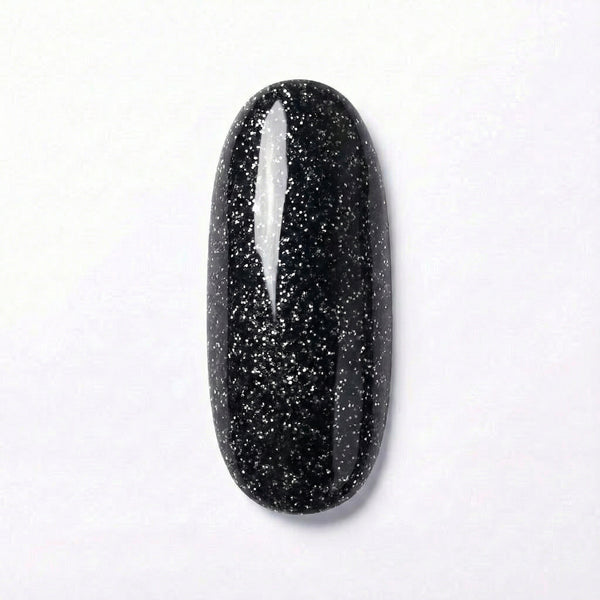 Ebony Eclipse powder