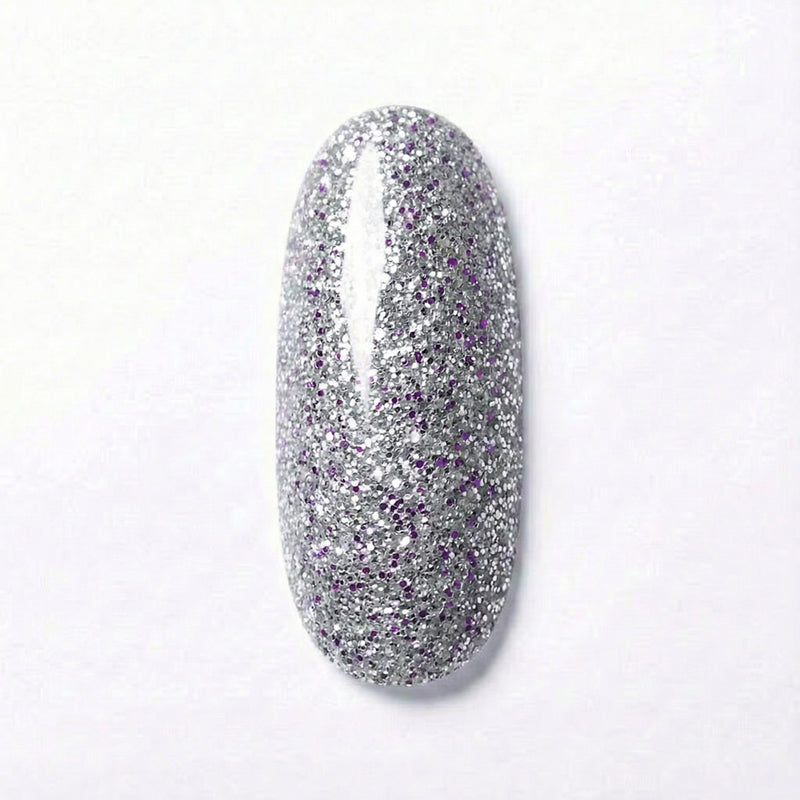 Platinum Prism