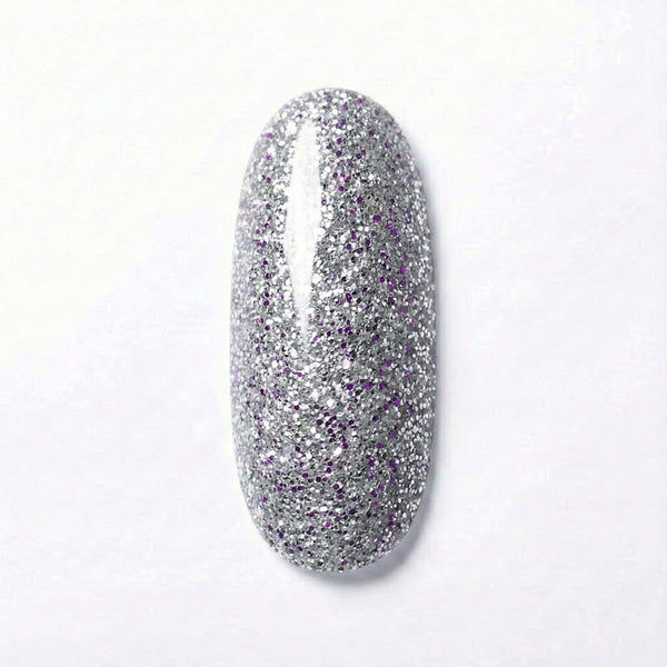 Platinum Prism powder