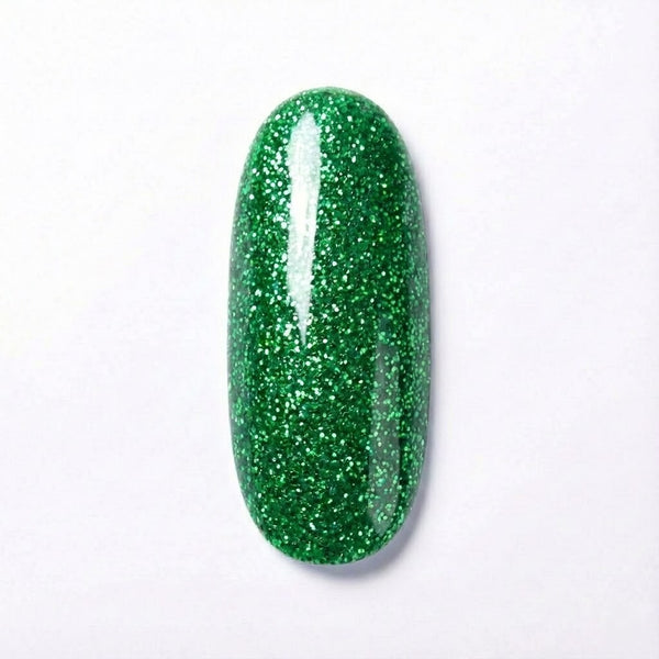 Cadmium Shine