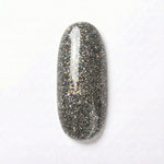 Galactic Gray