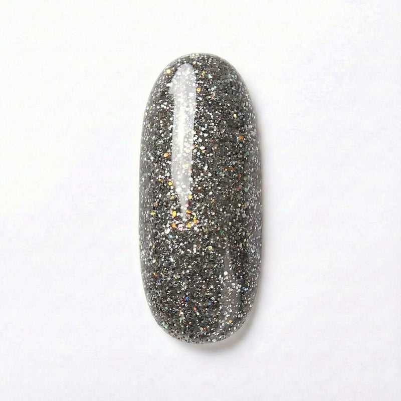 Galactic Gray