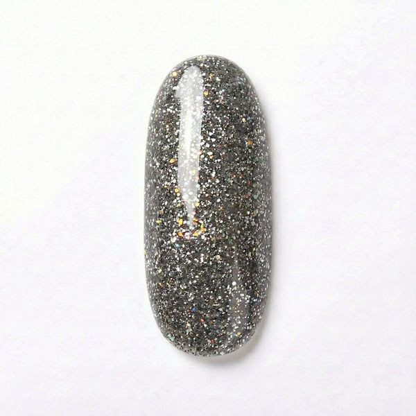 Galactic Gray powder