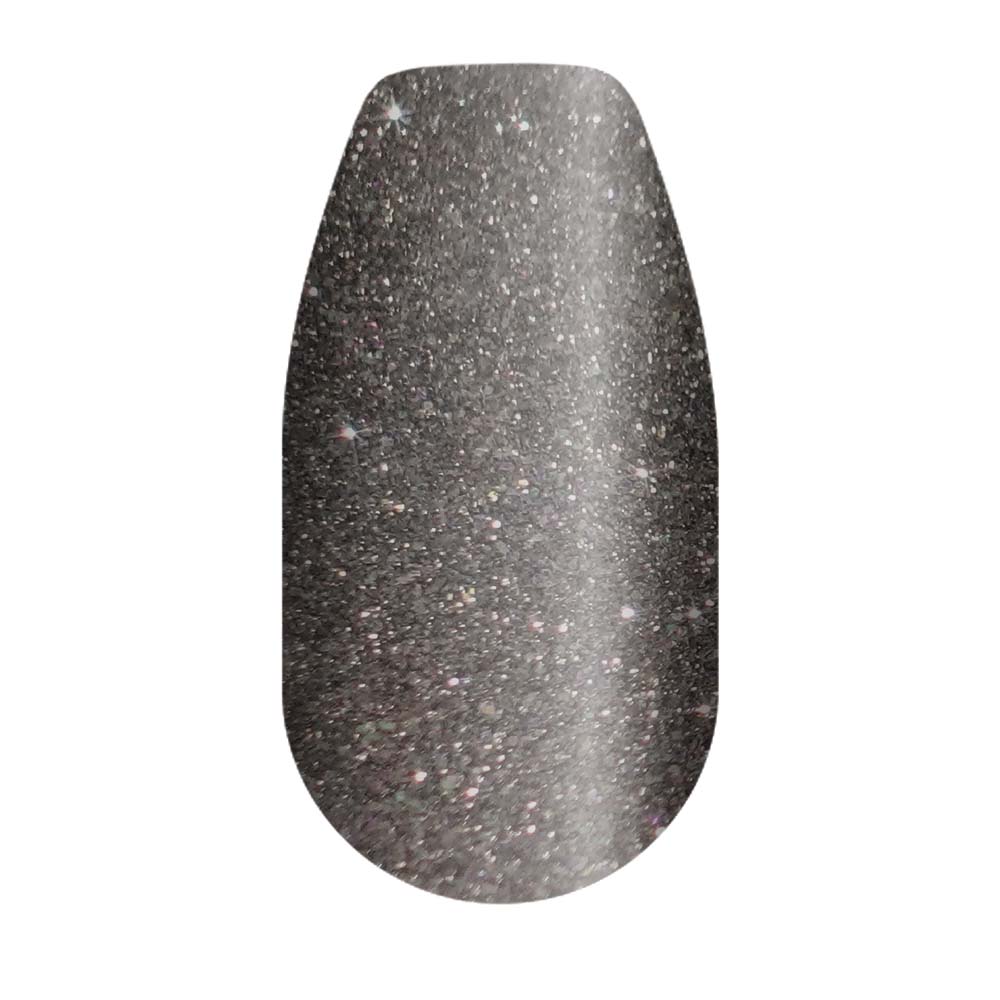 Galactic Gray Kit Only