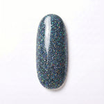 Cosmic Cobalt