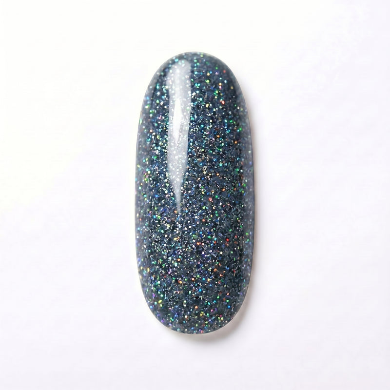 Cosmic Cobalt