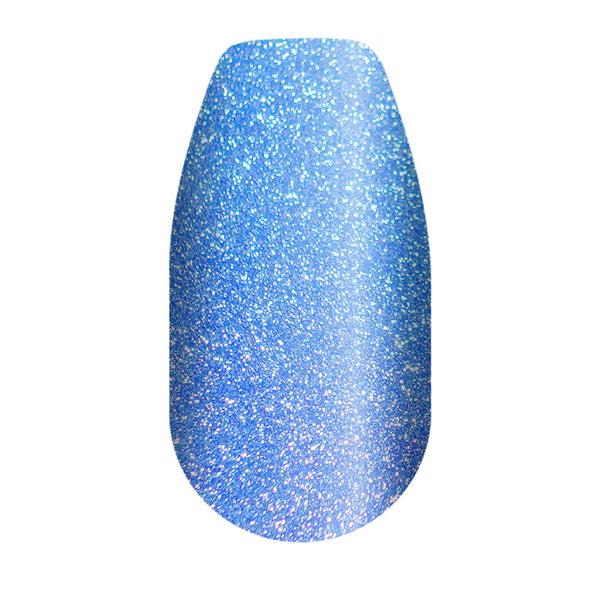 Starlight Gleam powder