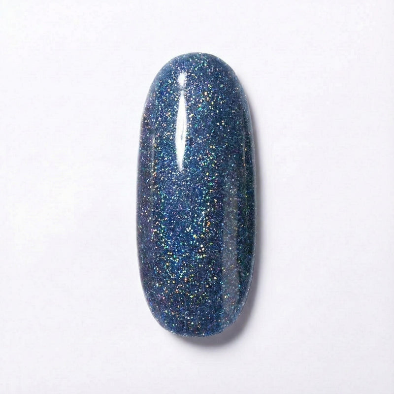 Cosmic Tidal