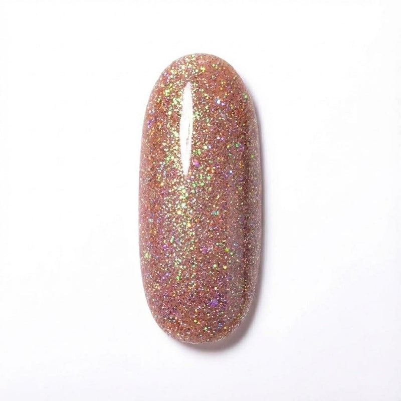 Twilight Truffle