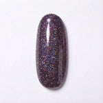 Nebula Berry
