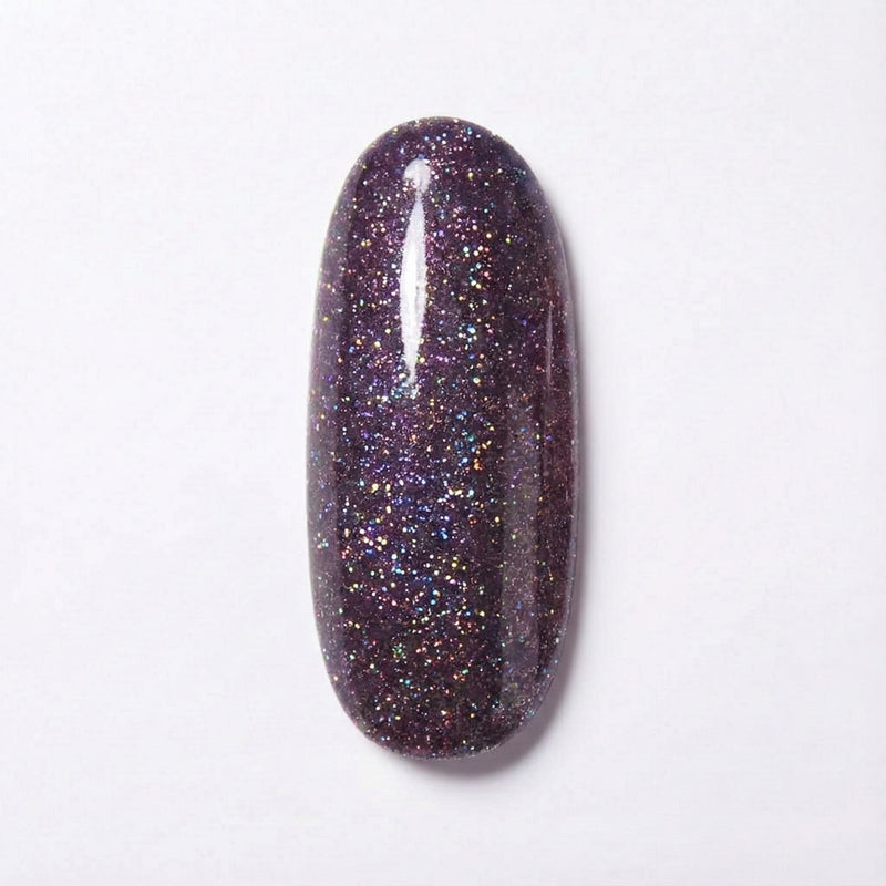 Nebula Berry