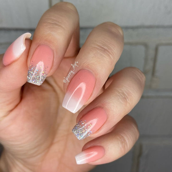 @nailsbymaria