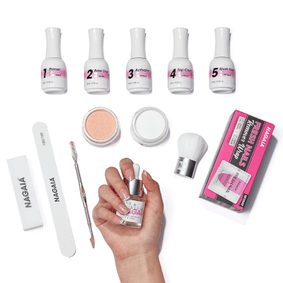 Starter Kits