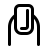 Box 2