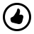Box 4