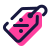 Box 1
