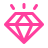 Feature Box 2