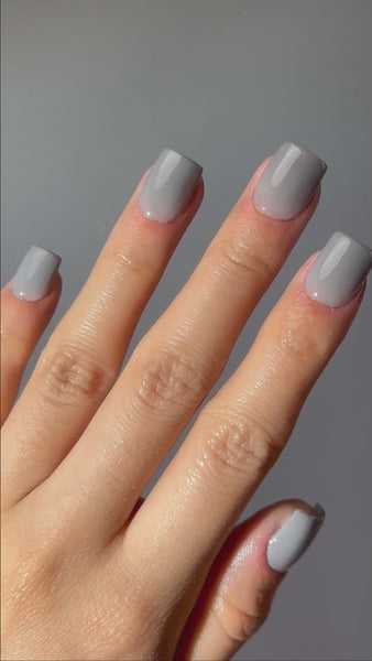 Stormy Skies tutorial