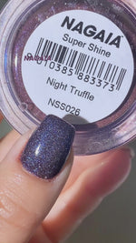 Night Truffle