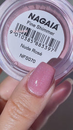 Nude Rosé