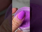 Dark Violet