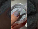 Sugar Sparkle