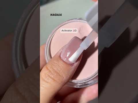 Cinnamon Spice tutorial
