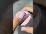 Fairy Floss
