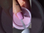 Pink Prism
