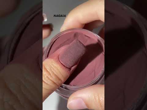 Espresso Richness tutorial