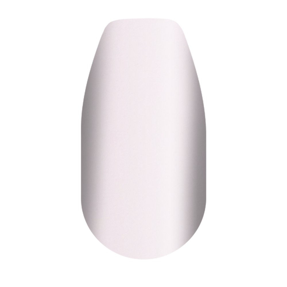 NCP015_1024x1024.png?v=1685186272